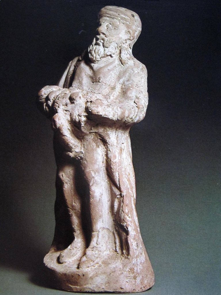 Eros in Pompeii-12.JPG