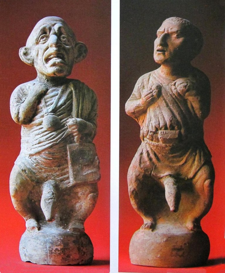 Eros in Pompeii-45.jpg