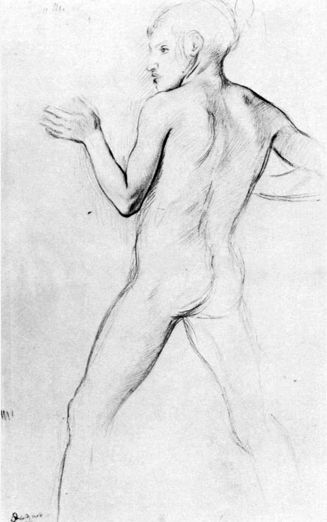 Degas---nude-boy-prof.jpg