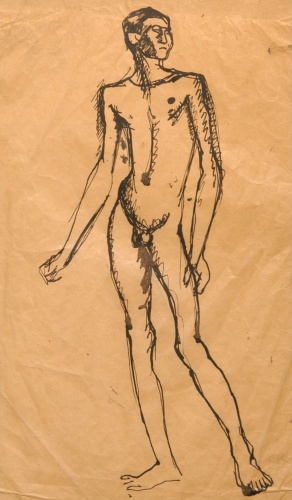 Male Nude.jpg