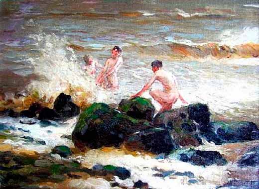 Alten---Boys-Surf 1909.jpg