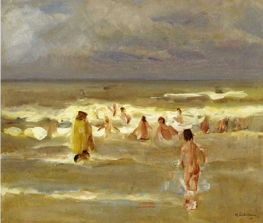 !Boys-Bathing-1907-.jpg