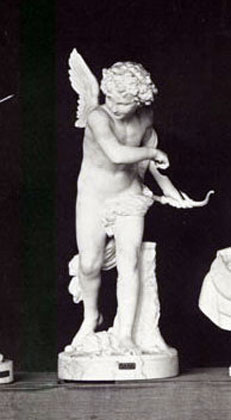 Fourquet-Leon---Cupidon.jpg