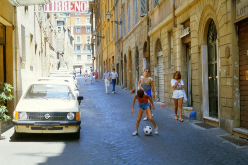 Italia 1986-2.jpg