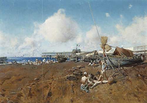 Galofre-1880-Ninos-playa.jpg