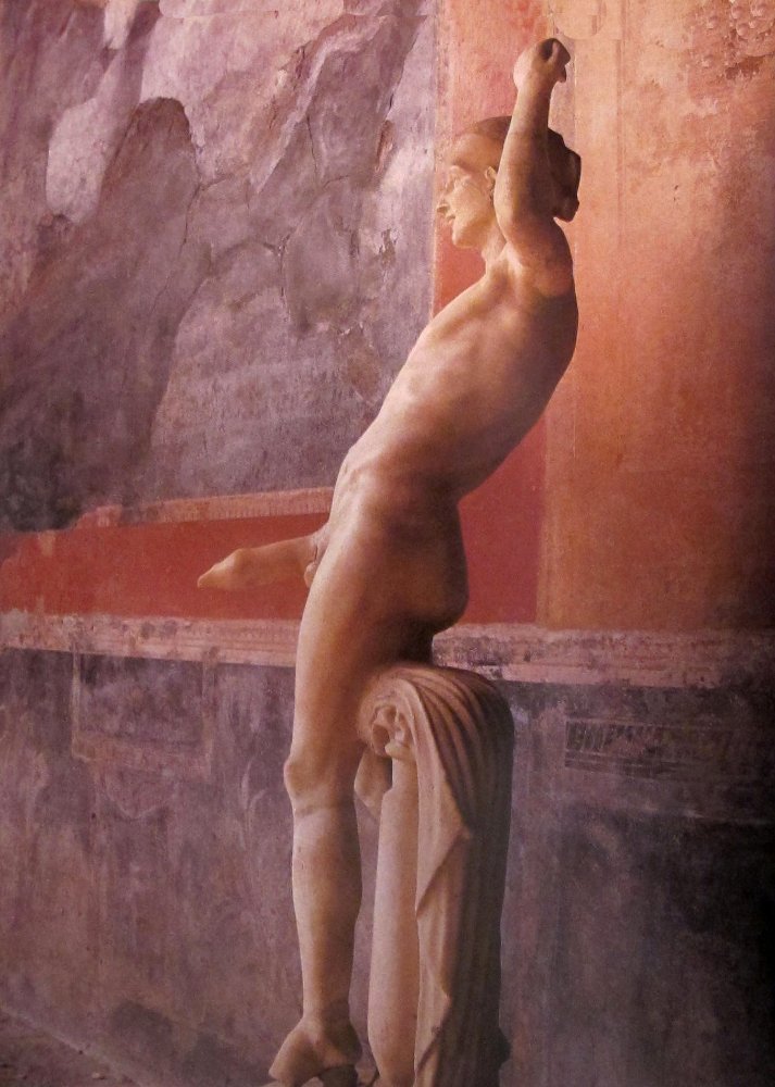 Eros in Pompeii-25.jpg