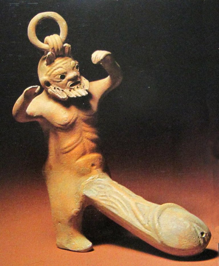 Eros in Pompeii-47.jpg