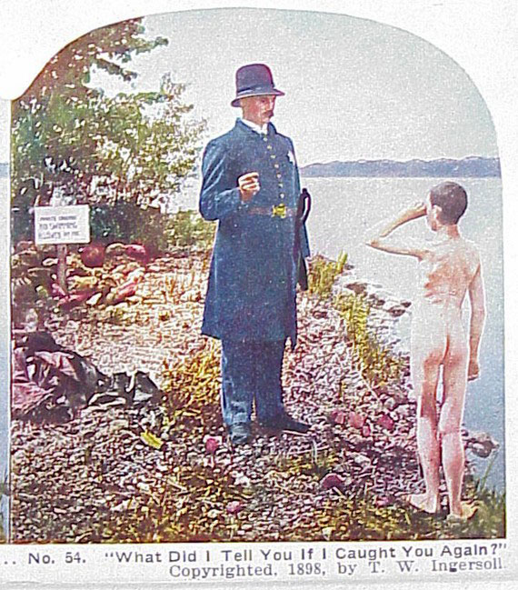 Ingersoll---Police-Nude-Boy.jpg