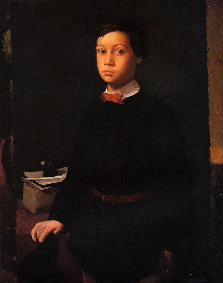 Degas---Portrait-Rene.jpg