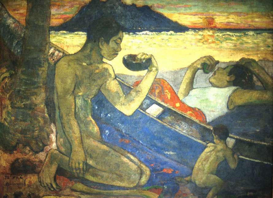 Gauguin---untitled01[1].jpg