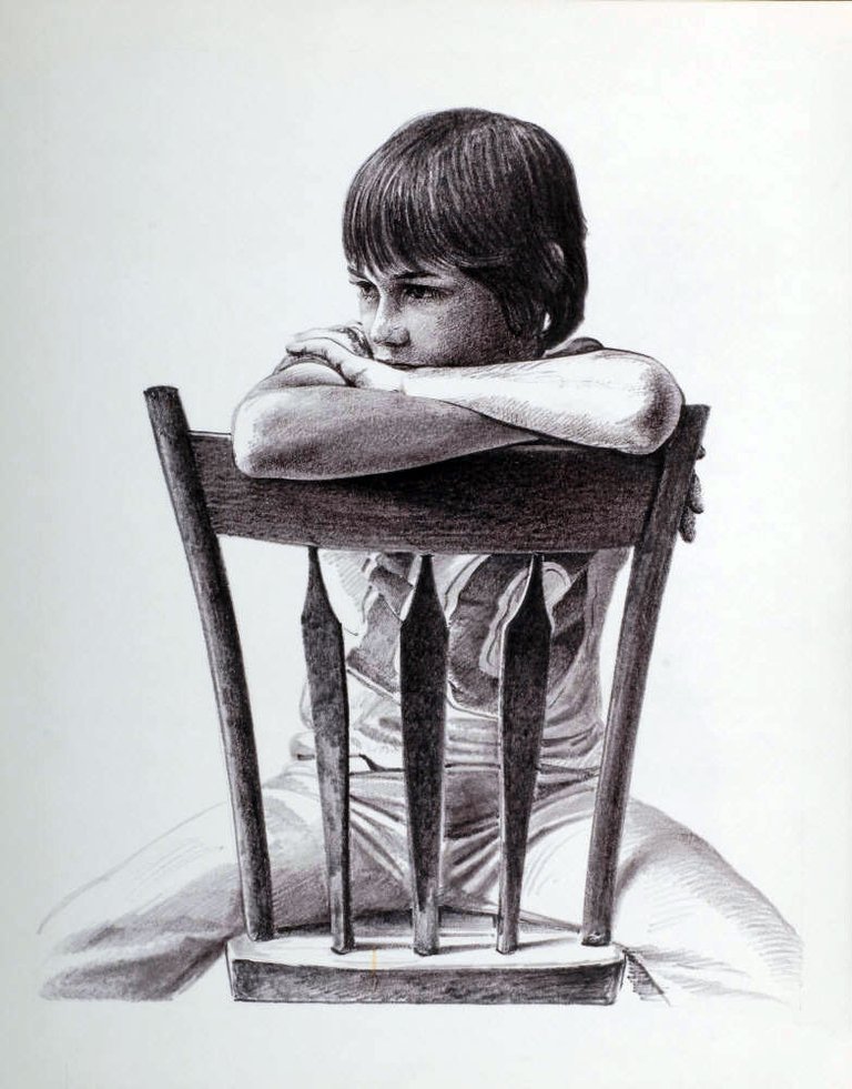 Study-Chair-1975.jpg