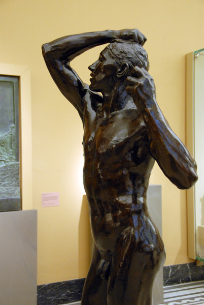 V&A MusLondon-Rodin2.jpg