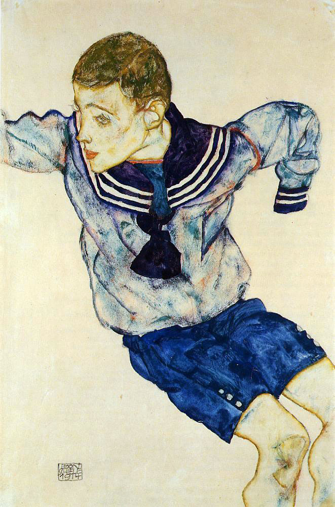 Schiele---Boy-Sailor.jpg
