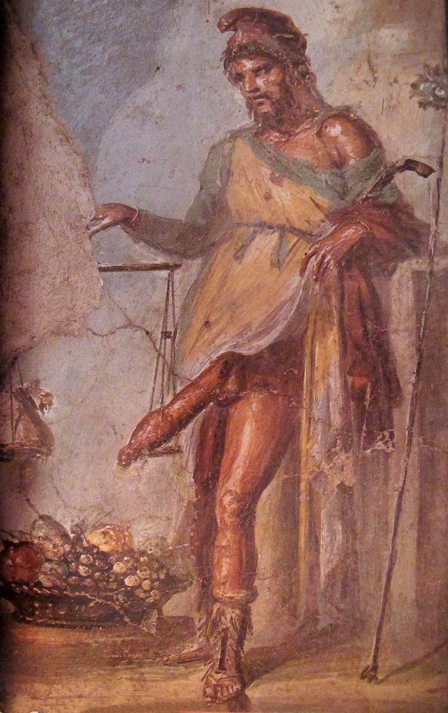 Eros in Pompeii-26.jpg