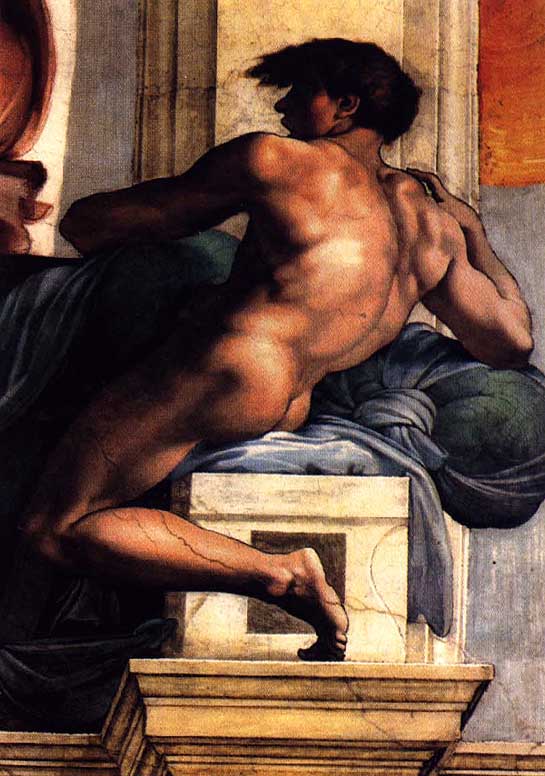 Michelangelo1.jpg