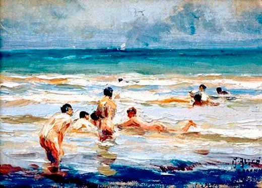 Alten---Boys-Swim 1922.jpg