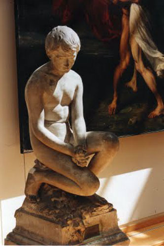 Musee dArt Rene Quilliot.jpg