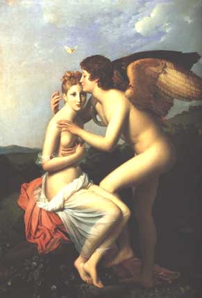 1798 Psyche Amour.jpg