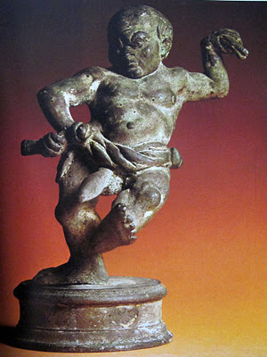 Eros in Pompeii-16.JPG