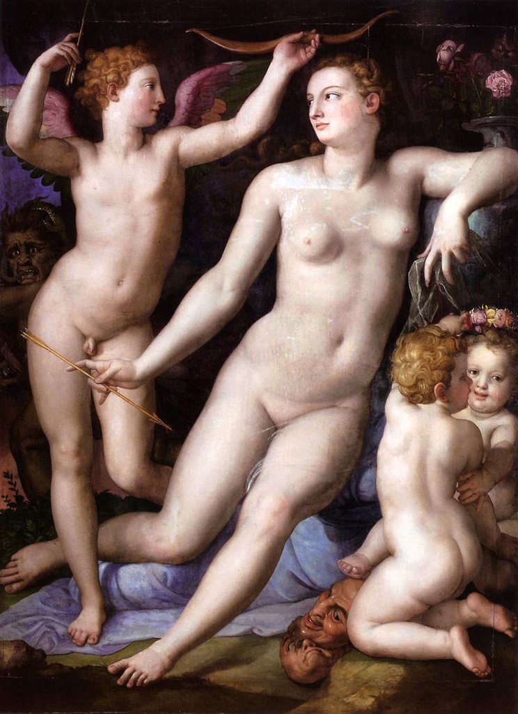 Pontormo---Venus-Cupid-Envy.jpg