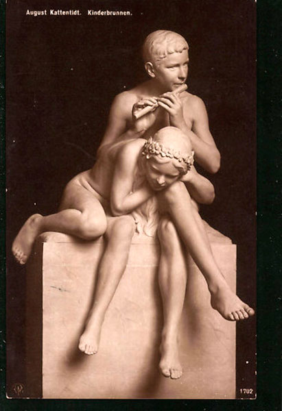 Kinderbrunnen ca.1909.jpg