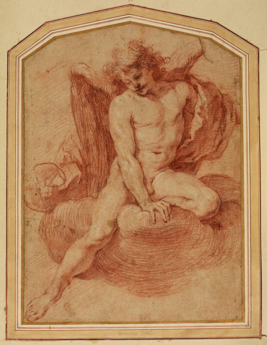 154293-Fetti,_Domenico_-_Cupid.j