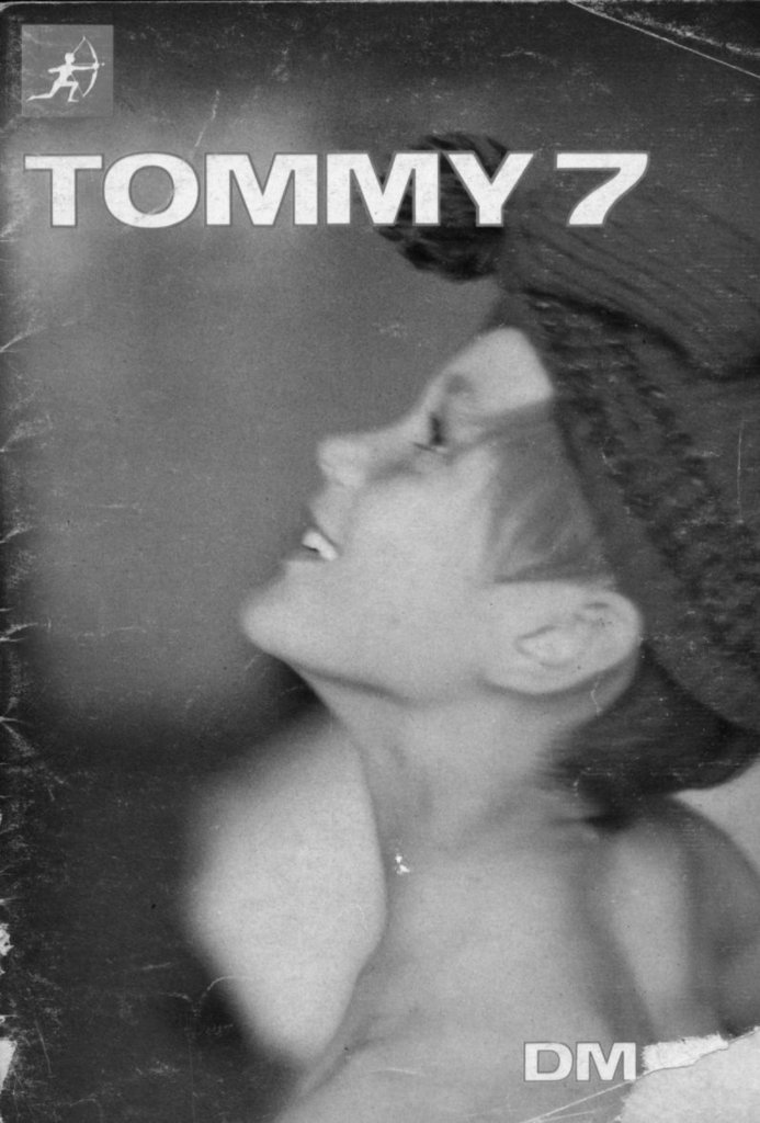 Tommy_07_01.jpg
