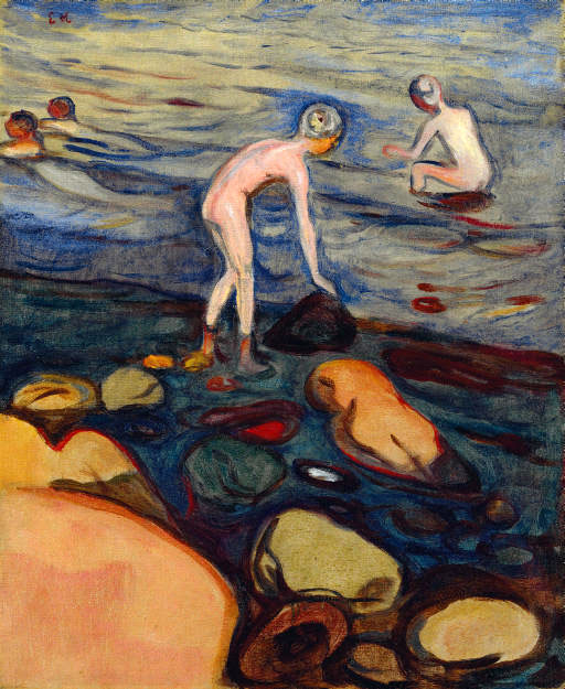 Munch---Badende.jpg