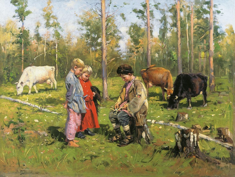 !MakovskiyV_Pastushki_RZ_1903.JP