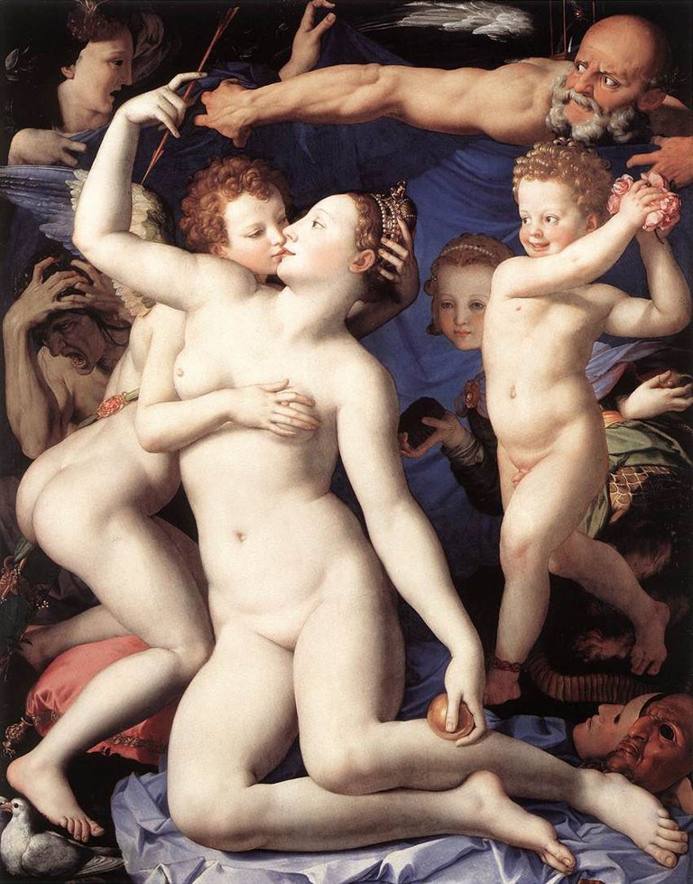 Pontormo---Venus-Cupid-Time.jpg