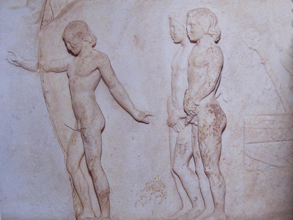 Eros in Pompeii-23.JPG