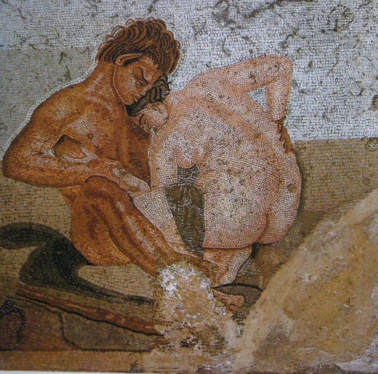 Eros in Pompeii-56.jpg