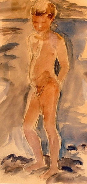Faustman---Naked-Boy.jpg
