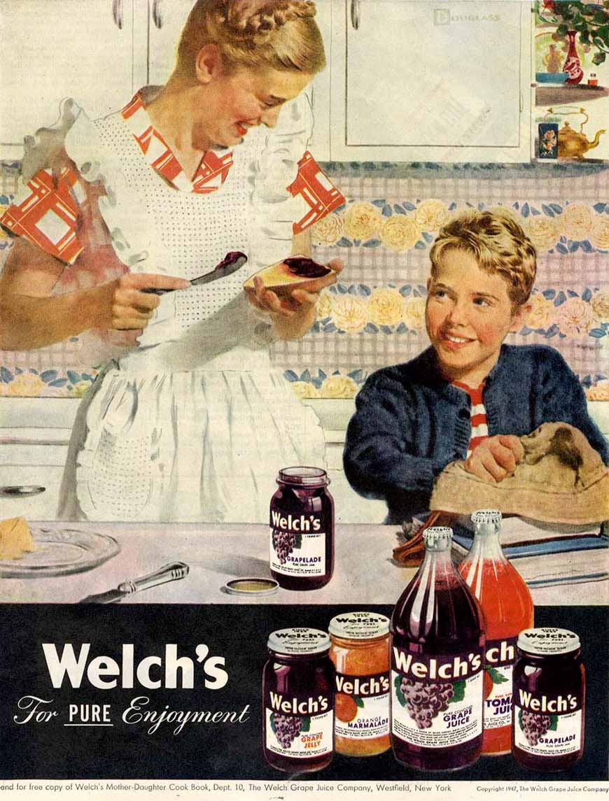 Welch-1947.jpg
