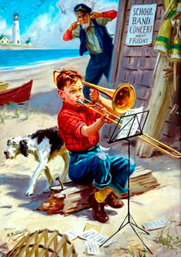 Hintermeister---Boy-trombons.jpg