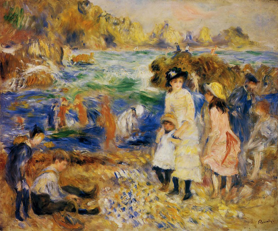 Renoir---Child-sea[1].jpg