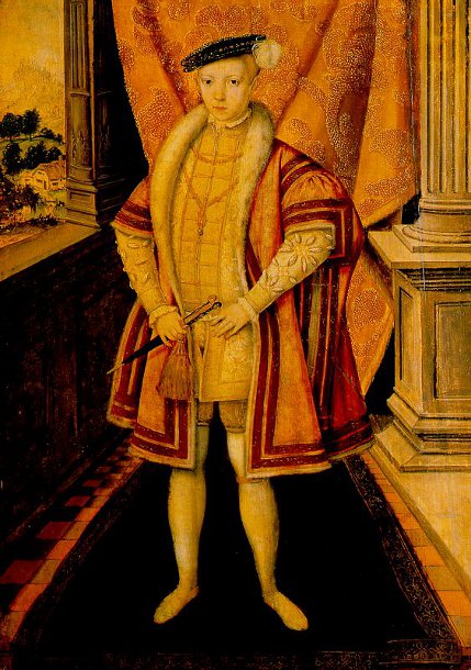 Hans Eworth (c. 1520 – 1573, Bel