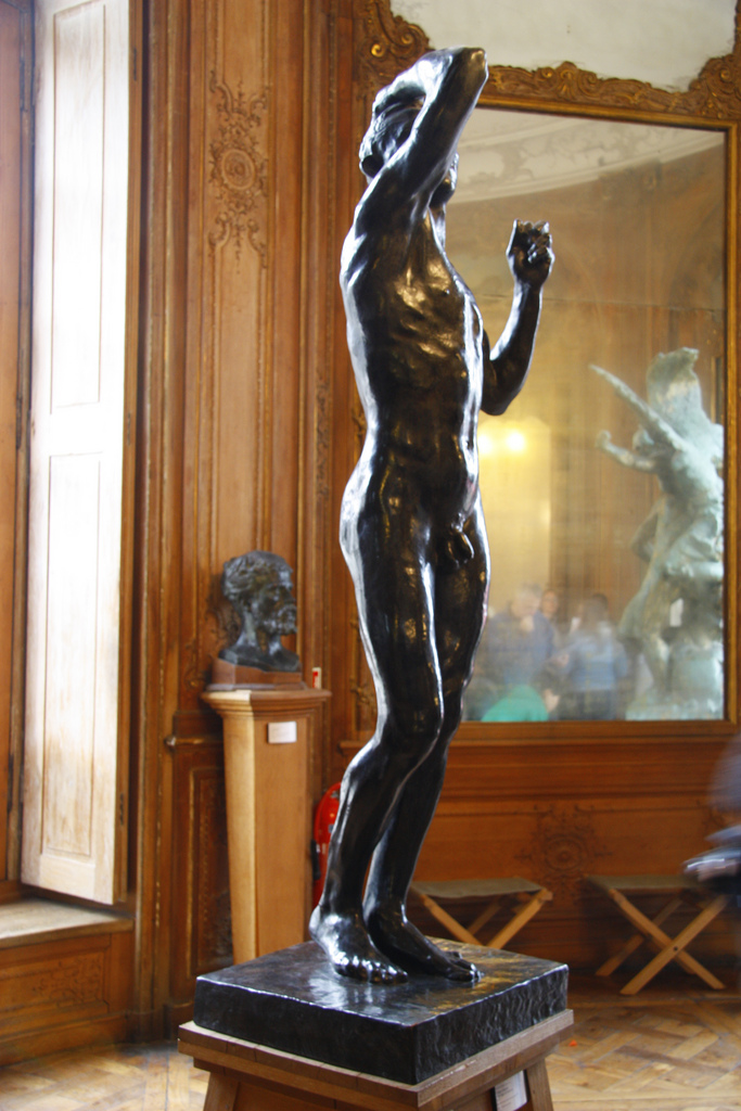 Musee Rodin, Paris.jpg