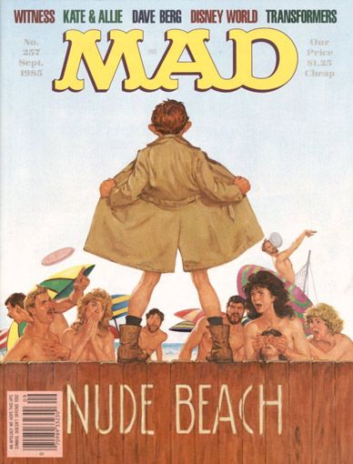 mad_magazine_35.jpg
