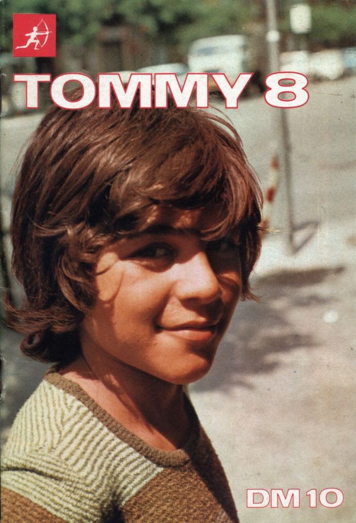 Tommy_08_01.jpg