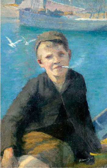 Harvey-fisherboy-1901.jpg