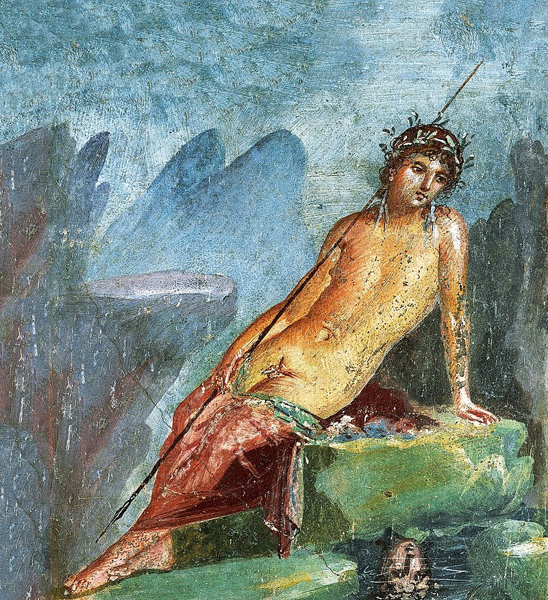 Narcissus_on_a_Pompeian_fresco.jpg
