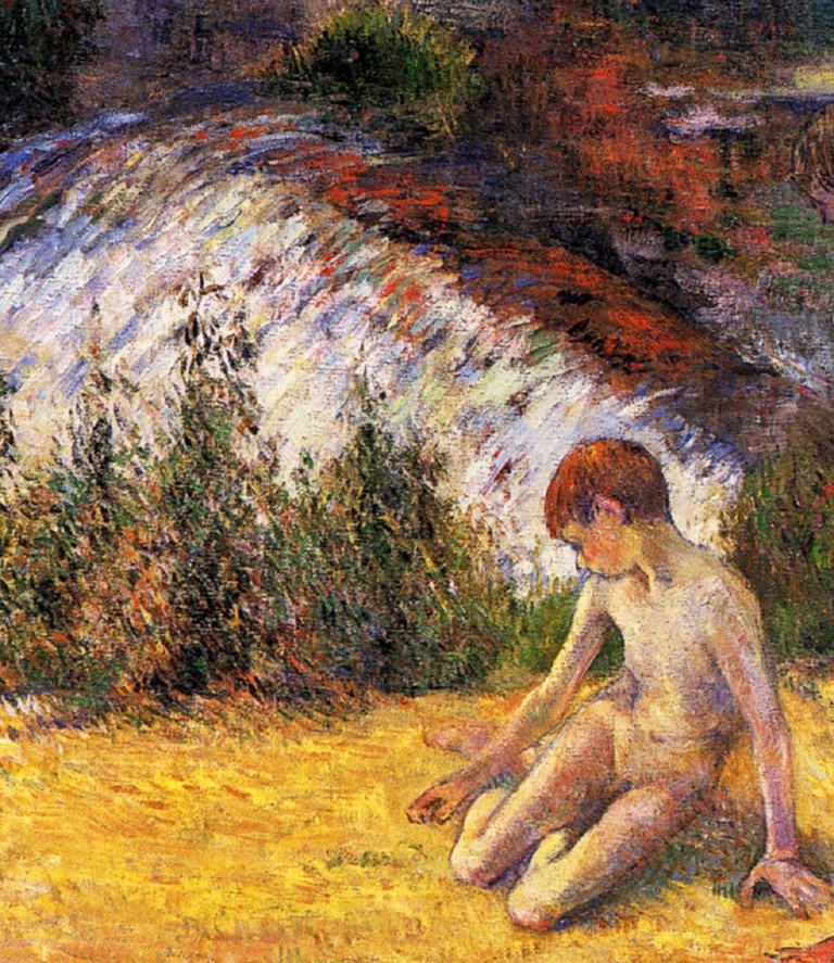 Gauguin---bath-boy-breton[1].jpg