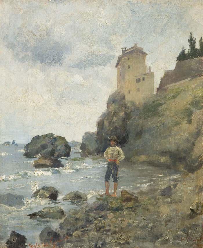 Genova-1894.jpg