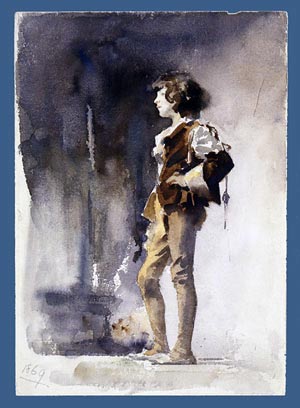1880-Sargent-Boy-in-Costume.jpg