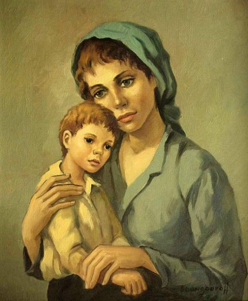 mother-with-child.jpg