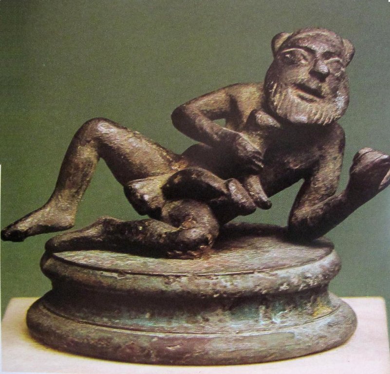 Eros in Pompeii-39.jpg