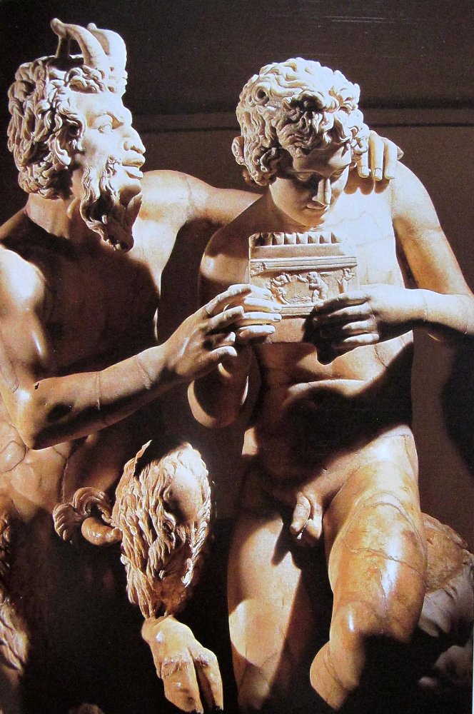 Eros in Pompeii-58.jpg