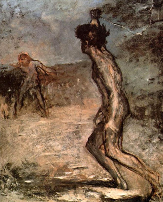 Degas---David-Goliath.jpg