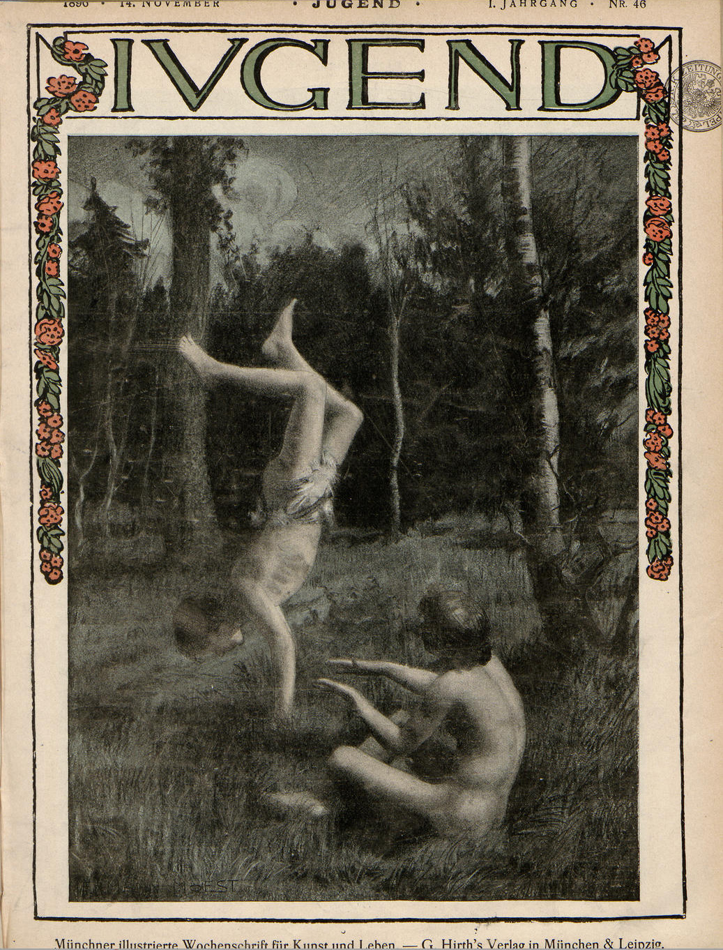 Jugend 1896 No. 46.jpg